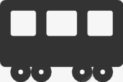 railroad铁路车Androidicons8icons图标高清图片