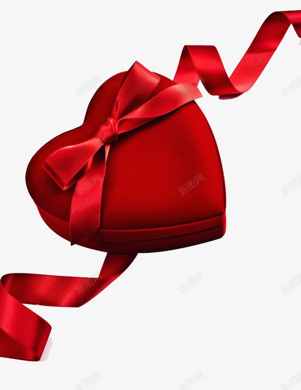 打包盒打包盒png免抠素材_88icon https://88icon.com 打包盒