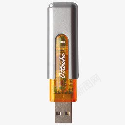 必恩威通用串口总线坚持工具硬件png免抠素材_88icon https://88icon.com 2GB PNY Stick USB 坚持 必恩威 通用串口总线