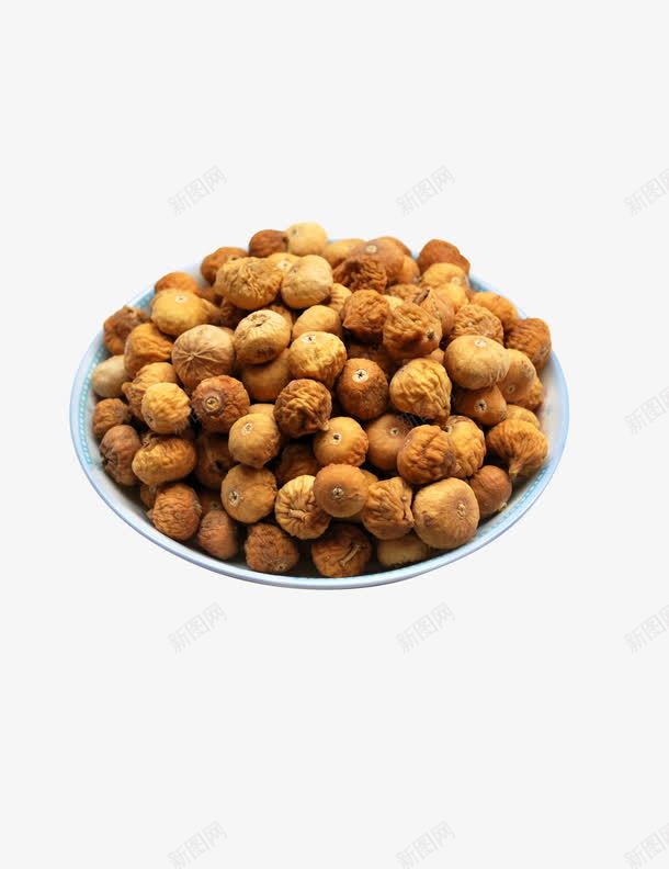 草药药材png免抠素材_88icon https://88icon.com 干果 草药 药材 调料 食品 食材