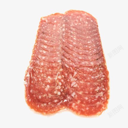 美味肉馅png免抠素材_88icon https://88icon.com 丸子 意式香肠 肉 肉馅