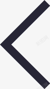 下一下一页图标图标