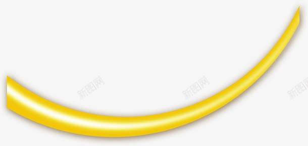 创意合成黄色的形状质感png免抠素材_88icon https://88icon.com 创意 合成 形状 质感 黄色