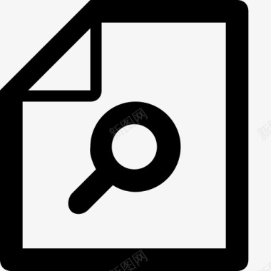 文件文件文件类型搜索搜索文件表图标图标