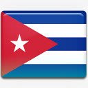 古巴国旗国国家标志png免抠素材_88icon https://88icon.com country cuba flag 古巴 国 国旗