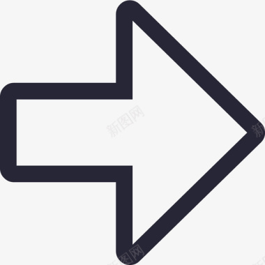 下一条图标图标
