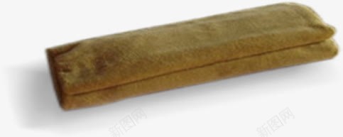 黄色麻布海报装饰png免抠素材_88icon https://88icon.com 海报 装饰 麻布 黄色