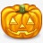 MS杰克灯笼惊吓的万圣节png免抠素材_88icon https://88icon.com MS jack lantern ms 杰克 灯笼