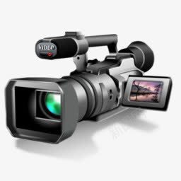 Videocamvideocam图标图标