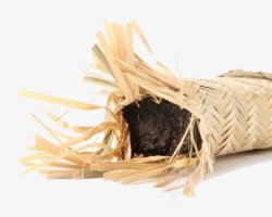 原生态藏茶素材