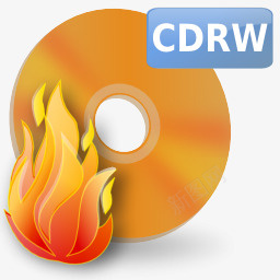 盘刻录机nouvegnome图标png免抠素材_88icon https://88icon.com cdrw dev disc 刻录机 盘