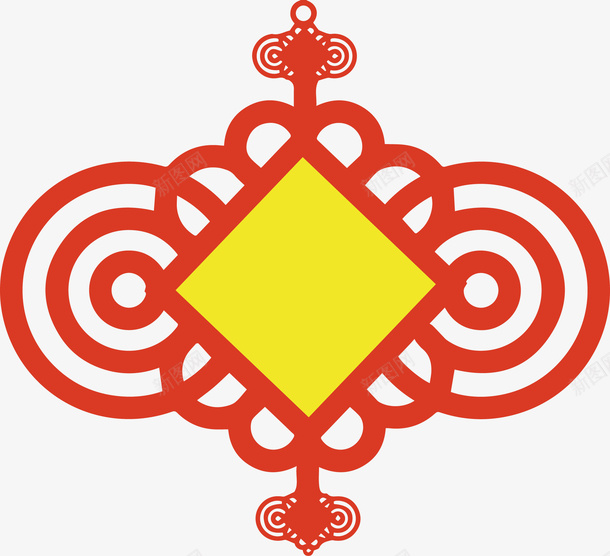 装饰的全新中式花纹矢量图ai免抠素材_88icon https://88icon.com 中国风 中式 中式背景 中式花纹 中式花纹圆 全新中式花纹 卡通 新中式花纹 矢量图