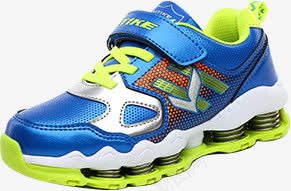 海报活动童鞋透气png免抠素材_88icon https://88icon.com 活动 海报 透气