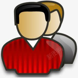 火焰小图标二百七十控制跳过小general26图标图标