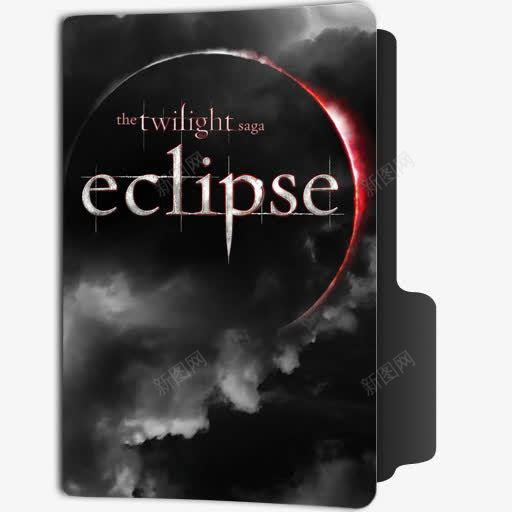 暮光之城海报图标png免抠素材_88icon https://88icon.com 暮光之城海报图标下载