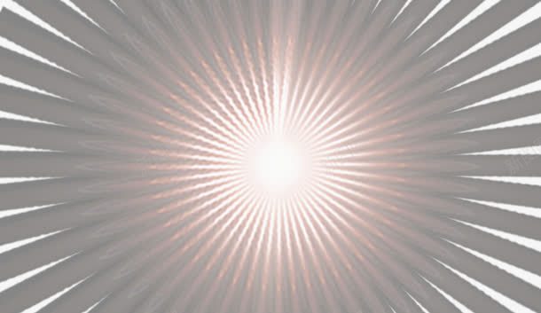 发光线条效果元素png免抠素材_88icon https://88icon.com 元素 发光 发光线条 线条