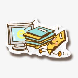 网络资源素材