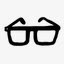 探讨眼玻璃玻璃杯手绘时髦的光学png免抠素材_88icon https://88icon.com Explore eye glass glasses handdrawn hipster optics view vision 光学 手绘 探讨 时髦的 玻璃 玻璃杯 眼 观 视觉