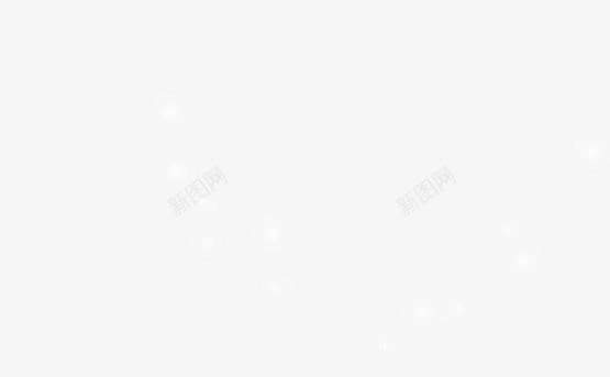 炫光png免抠素材_88icon https://88icon.com 炫光 白色 背景