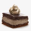 蛋糕如此甜美png免抠素材_88icon https://88icon.com Cake 蛋糕