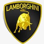 Lamborghini兰博基尼carLOGO图标图标