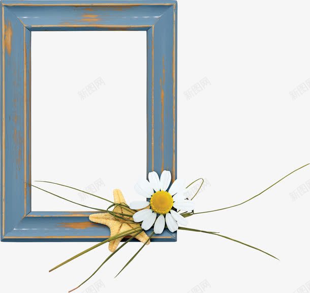 花纹装饰木质复古边框png免抠素材_88icon https://88icon.com 复古 木质 花 装饰边框 边框