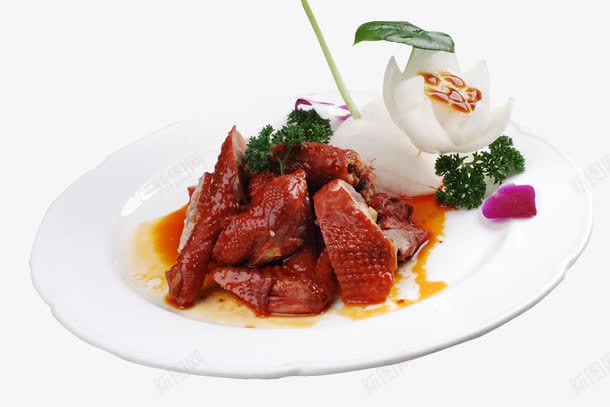 美食岚皋麻辣土鸡png免抠素材_88icon https://88icon.com 中国菜 中国菜肴 佳肴食物 土鸡 美味 菜肴 餐饮美食