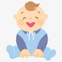 笑babyboyiconspng免抠素材_88icon https://88icon.com babyvvv laughing 笑