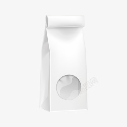 手绘包装矢量图素材