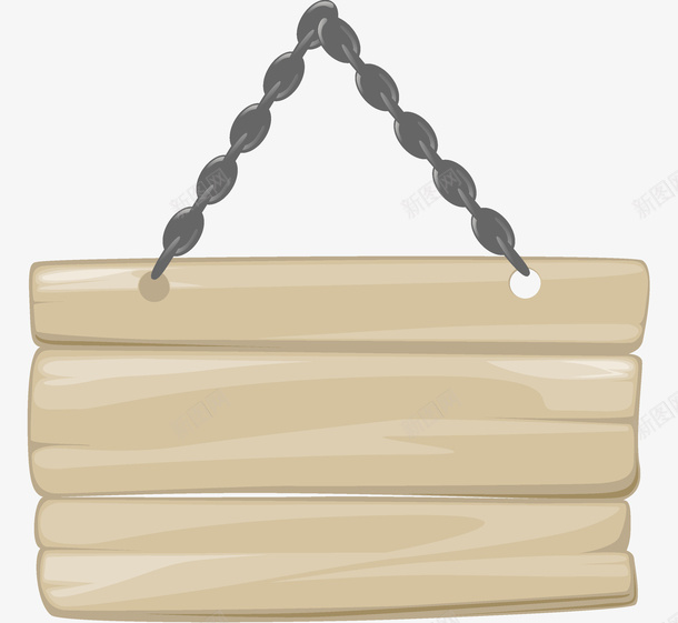 指示牌矢量图ai免抠素材_88icon https://88icon.com 指示牌 矢量图