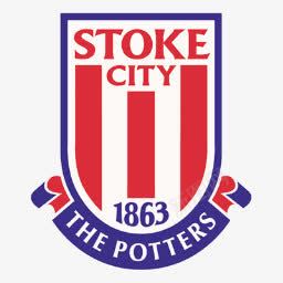 斯托克城城市BritishFootballClubpng免抠素材_88icon https://88icon.com City Stoke 城市 斯托克城