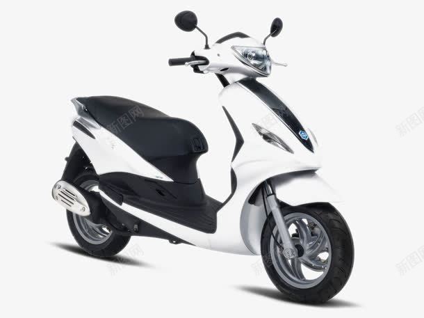 比亚乔摩托车png免抠素材_88icon https://88icon.com PIAGGIO 交通工具 产品实物 摩托 摩托车 摩托车图片 机车 比亚乔摩托车 炫酷摩托 车 酷车