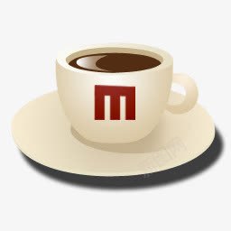 咖啡馆店面设计咖啡馆咖啡coffeewebicons图标图标