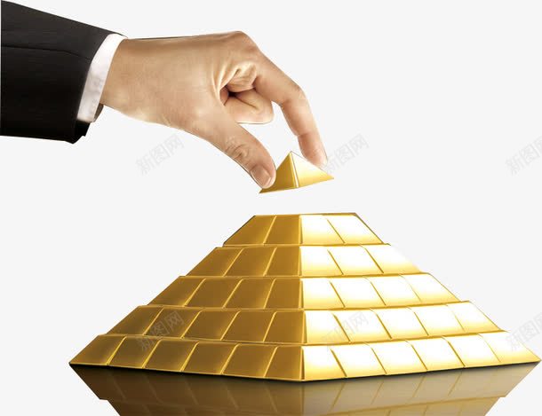 金币手拿金淘宝psd免抠素材_88icon https://88icon.com 金币手拿金淘宝素材