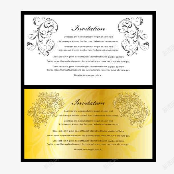 英文通知书录取书png免抠素材_88icon https://88icon.com 录取书 英文 通知书