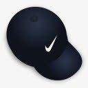 帽子耐克xi4doxpng免抠素材_88icon https://88icon.com hat nike 帽子 耐克