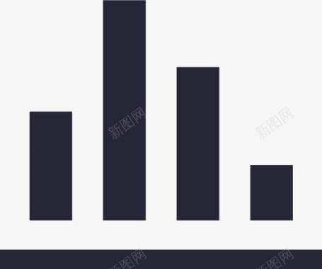 火焰图标投票矢量图图标图标
