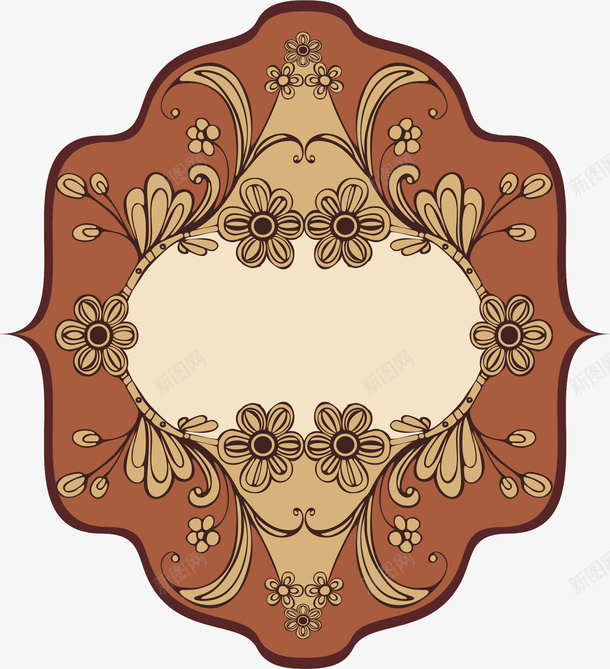 复古底纹矢量图eps免抠素材_88icon https://88icon.com 复古 复古底纹 底纹 底纹复古 矢量图