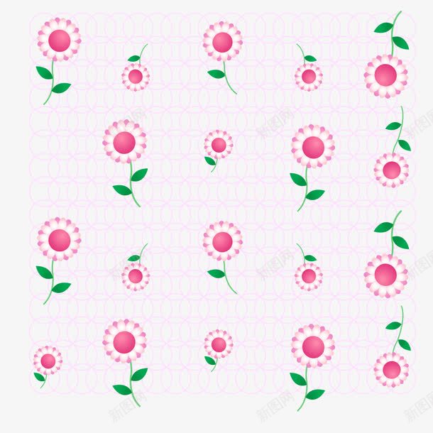 红色底图花纹花朵png免抠素材_88icon https://88icon.com 红色 红色底图花纹花朵 红色花朵 红色花纹 花朵 花朵花纹 花纹