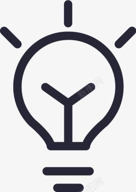 想法想法图标图标