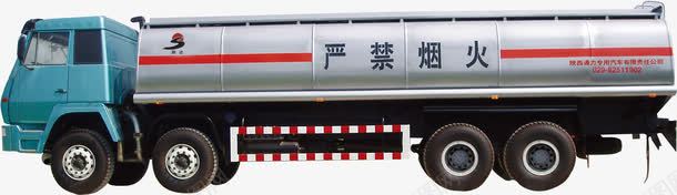 大型车png免抠素材_88icon https://88icon.com 大型车 运输车