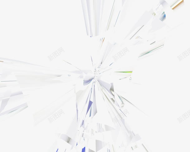 科技科技背景装饰png免抠素材_88icon https://88icon.com 绉戞妧鍏冪礌 绉戞妧鍥剧墖 绉戞妧鑳屾櫙 鍏夊奖绾 鐐 鐗规晥