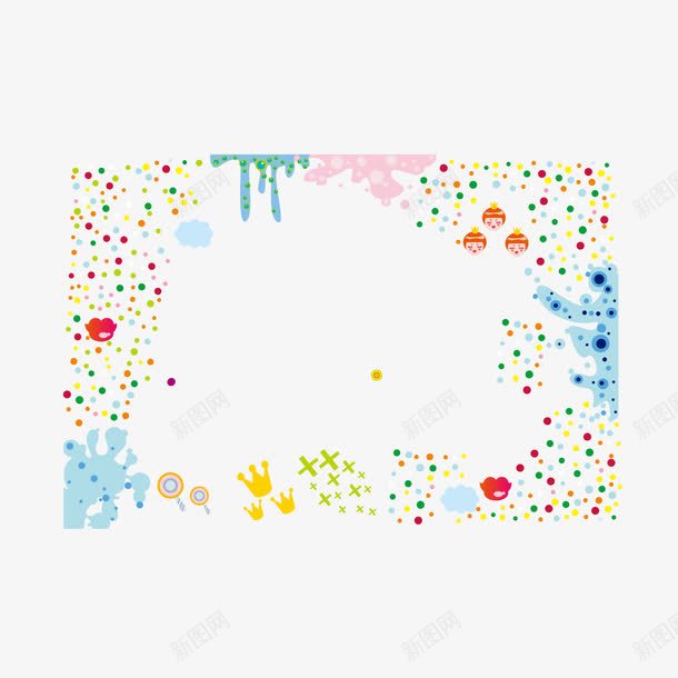 手绘可爱卡通装饰纹理店铺背景png免抠素材_88icon https://88icon.com 卡通装饰纹理 店铺背景 手绘可爱 手绘可爱卡通装饰纹理店铺背景