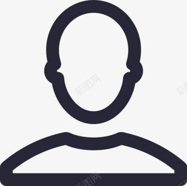 收款收据收款人姓名图标图标