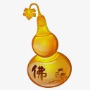 佛在我心中png免抠素材_88icon https://88icon.com 