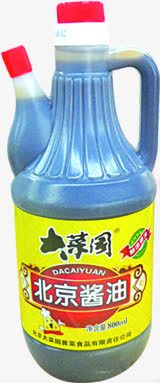 北京酱油调味料包装png免抠素材_88icon https://88icon.com 包装 北京 调味 酱油