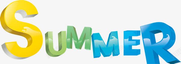 创意教师节海报英文字体png免抠素材_88icon https://88icon.com 创意 字体 教师节 海报 英文 设计