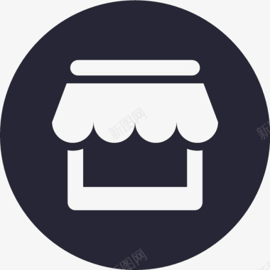 火焰图标zeju配套矢量图图标图标