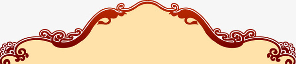 h5花纹边框png免抠素材_88icon https://88icon.com h5素材花纹边框 古典花纹