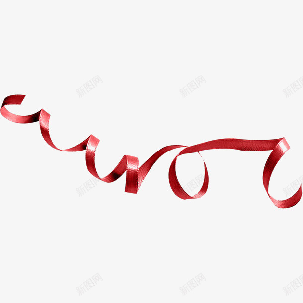 教师节飘逸红色缎带节日海报免费png免抠素材_88icon https://88icon.com 教师节飘逸红色缎带节日海报免费下载免费下载 海报装饰 海报边框 红色 红色彩带 红色挂饰 节日 节日彩带 节日海报 质感 质感缎带